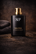 Valora Aftershave Balm
