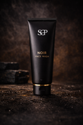 Noir Face Wash